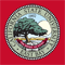 California State University - East Bay logo