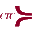 Concurrent Technologies Corporation logo