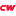 Curtiss-Wright Corporation logo