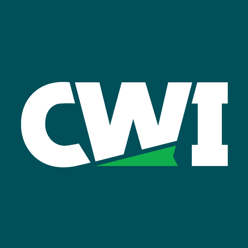 College of Western Idaho logo