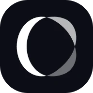 CWILL logo
