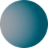 Computer World Services Corp. (CWS) logo