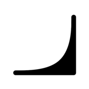 Cox Exponential logo