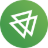 CXM logo
