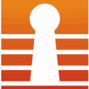 Cyberlocke logo