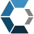 CyberSheath logo