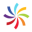 Cyclotron, Inc. logo