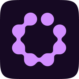 Cyera logo