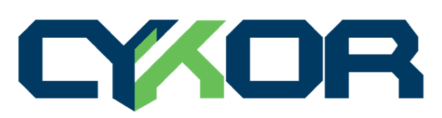 CyKor, LLC logo