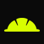 CYVL logo