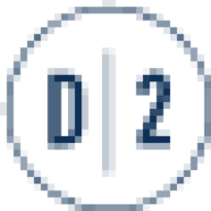 D2 Technical Services logo