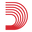 D'Addario & Company, Inc. logo