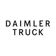 Daimler Truck AG logo