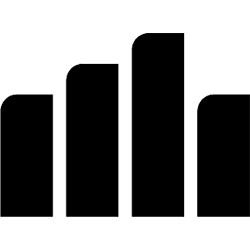 Databook logo