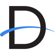 Data Evolution, LLC logo
