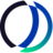 Datavault AI Inc. logo
