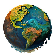 Dayhofflabs logo