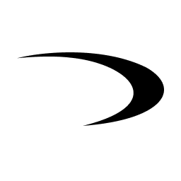 Daylight Security LTD logo