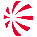 Leonardo DRS, Inc. logo