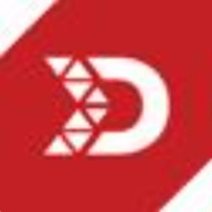 Diné Development Corporation logo
