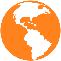 Dealer.com logo