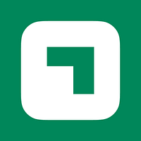 Deducta logo