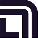 deepline.com logo