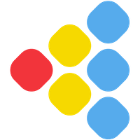 DeepSim, Inc. logo