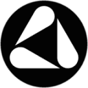 Delta Faucet Company logo