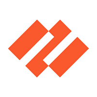 Cortex by Palo Alto Networks logo