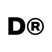 DEPT® logo