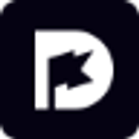 Designbase logo