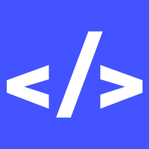 Dev Talent Network logo