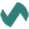 DevAltus logo