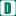 DICK'S Sporting Goods logo