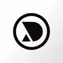 Didero logo
