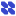 digiOffice logo