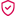 Digital Global Connectors logo