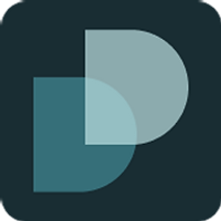 DiligenceSquared logo