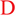 Diligent Consulting Inc logo