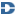 Diodes Inc logo