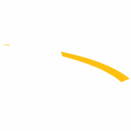 DirectViz Solutions, LLC logo