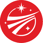 EchoStar logo