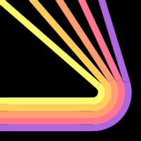 Dispatch logo