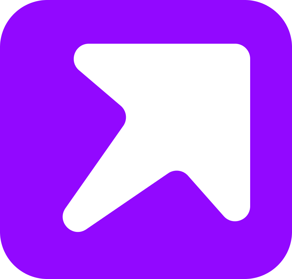 Distro logo