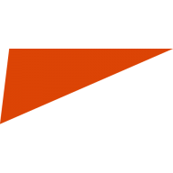 DMSi Software logo