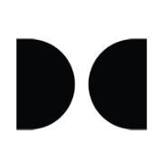 Dolby logo