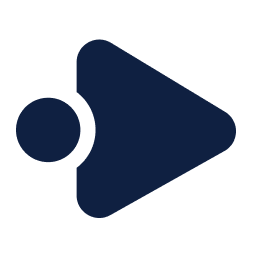 Dolead logo