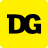 Dollar General logo