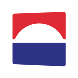 Dome Systems Inc logo